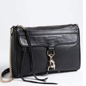 Rebecca Minkoff Bag